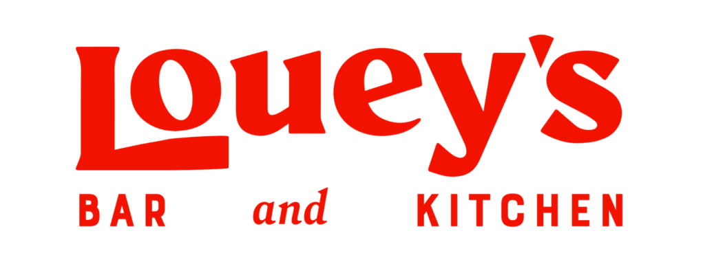 Louey's Bar & Kitchen | The Espy